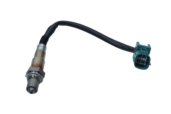 Лямбда датчик кислорода Infiniti QX56 внедорожник (JA60) (2003 - 2010) цена, от 38.01 USD