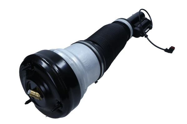 Amortecedor dianteiro Mercedes S W220