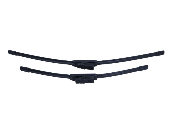 Дворники Mitsubishi ME017507 цена, от 30.70 USD