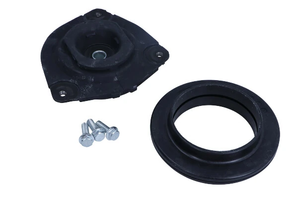 Опора амортизатора переднего левого Maxgear 723525 цена, от 39.56 USD