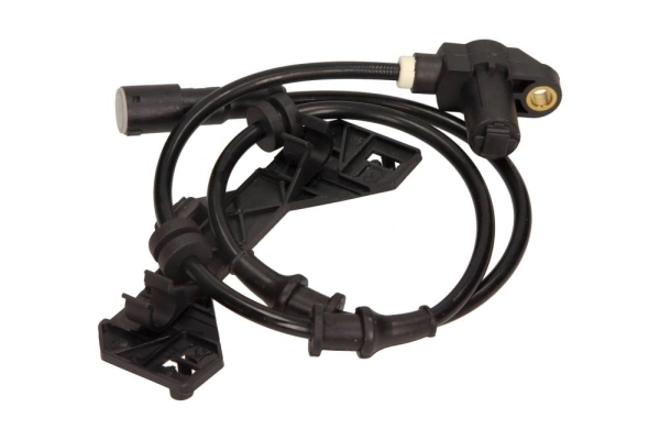 Sensor dianteiro de ABS Opel Vectra 36