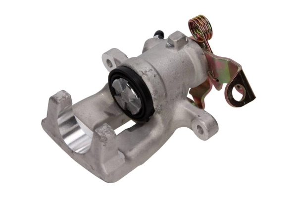 820090 Maxgear Тормозной суппорт задний левый