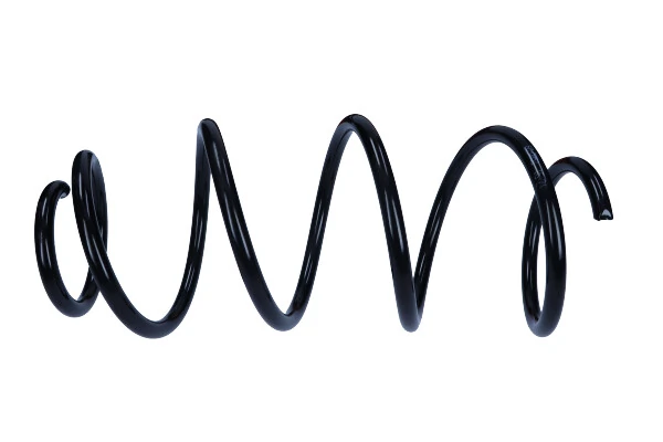 Mola dianteira Volkswagen Polo 5 6R1, 6C1