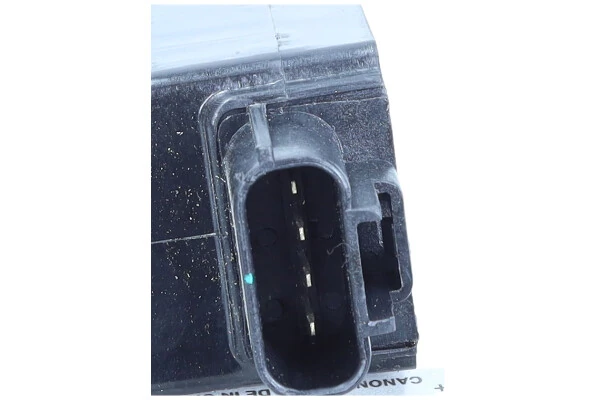 Bobina de ignição Mazda CX-5 1 KE, GH