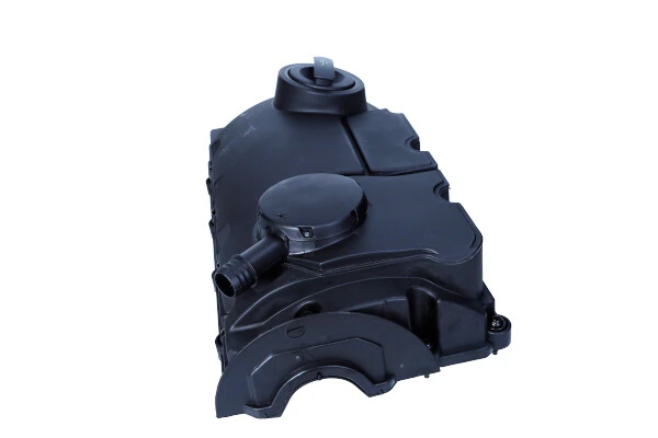 280923 Maxgear Крышка двигателя