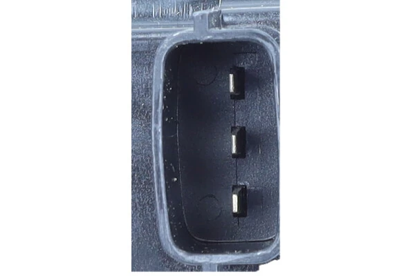 Bobina de ignição Mazda CX-7 ER