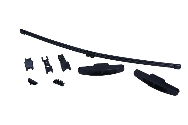 дворник заднего стекла Depo/Loro/Abakus 10301003 цена, от 6.75 USD