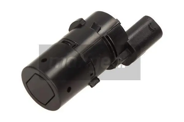 Датчики парковки задний AND 42919011