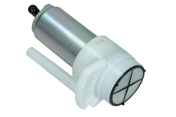 430173 Maxgear Элемент турбинка топливного насоса