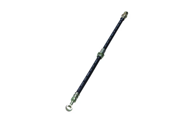 520363 Maxgear Шланг тормозной передний правый