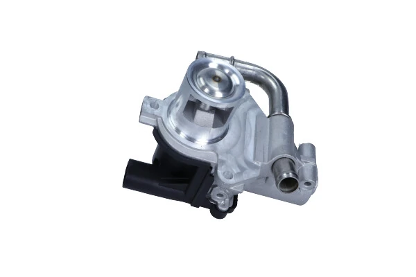 Приборы управления системы рециркуляции Maxgear 274048 цена, от 84.61 USD