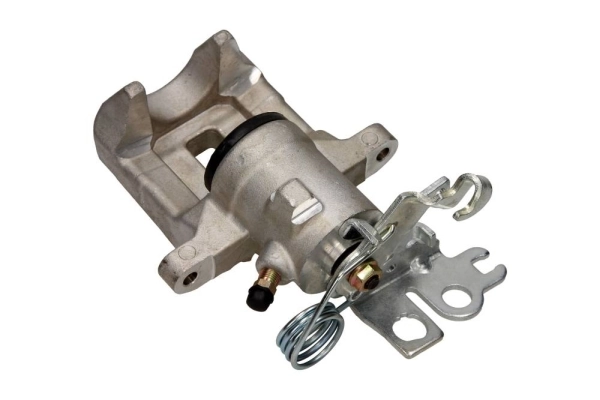 820076 Maxgear Суппорт тормозной задний правый