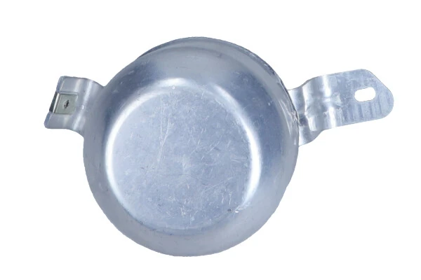 Купить 65621 HELLA Осушитель кондиционера