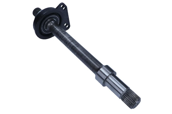 495136 Maxgear Приводной вал промежуточный