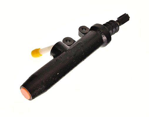  Cilindro mestre de embraiagem Mercedes E coupé (C124) (1987 - 1993) 