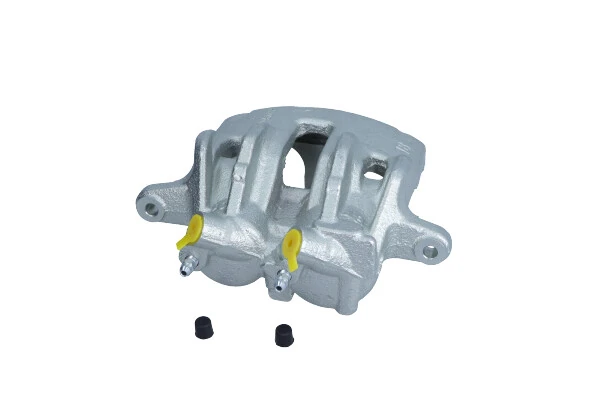 820529 Maxgear Суппорт тормозной, передний, левый