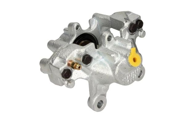 820304 Maxgear Суппорт тормозной задний правый