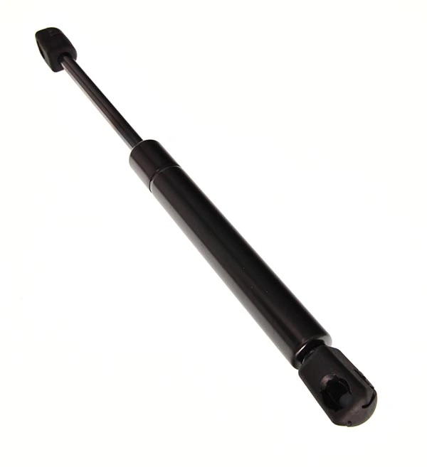 120340 Maxgear Амортизатор крышки багажника