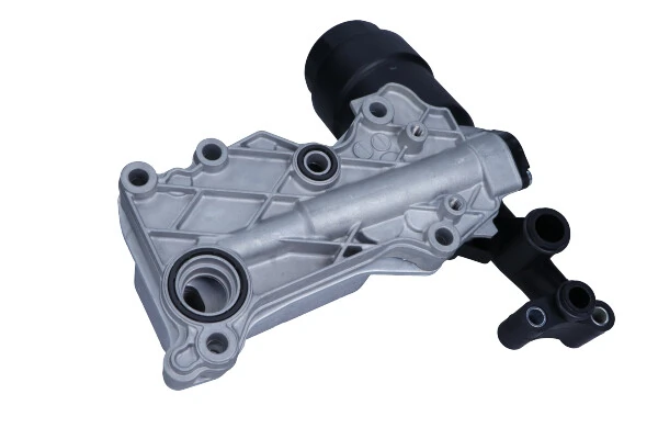 140044 Maxgear Корпус маслофильтра
