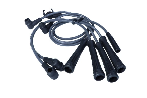 Высоковольтные провода 8016 Sentech