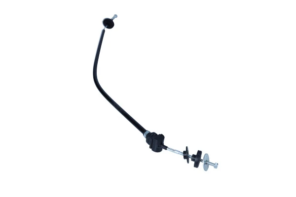 Cabo de embraiagem Skoda Felicia 2 6U5