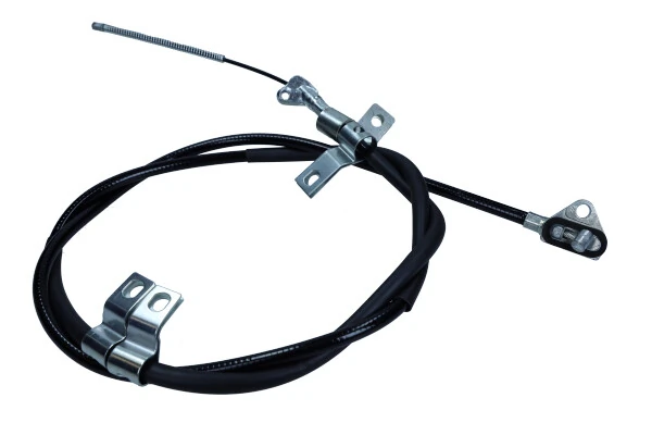 321548 Maxgear Трос ручного тормоза