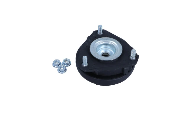 Опора стойки амортизатора переднего Maxgear 723537 цена, от 14.13 USD