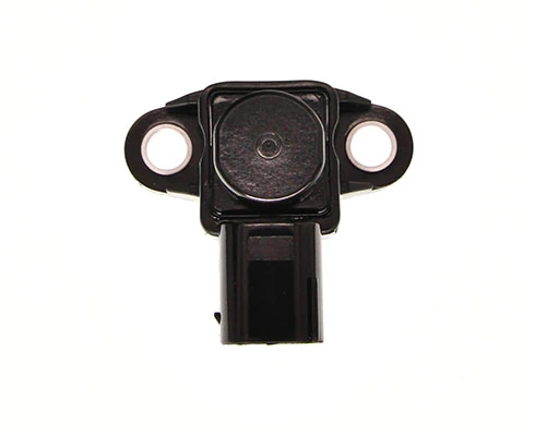 210213 Maxgear Датчик давления воздуха
