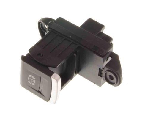 Клавиша электромеханического стояночного тормоза AIC 75731 цена, от 26.82 USD