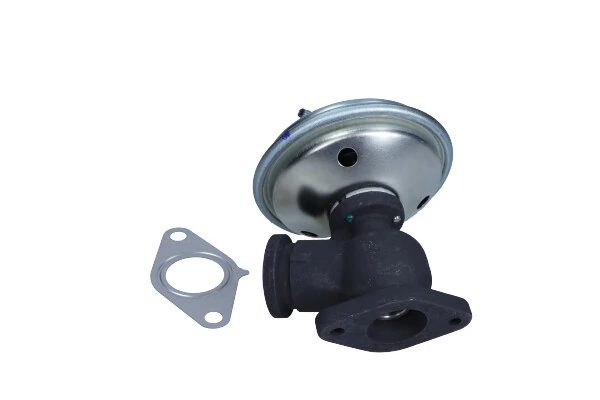 Купить EV104 Magneti Marelli Клапан EGR системы рециркуляции отработавших газов