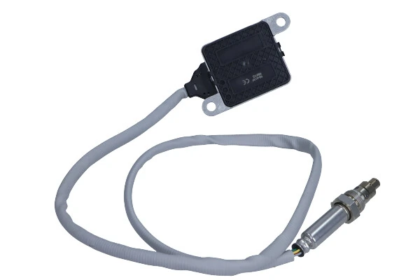 6000620236 Fiat/Alfa/Lancia Датчик оксидов азота NOX передний