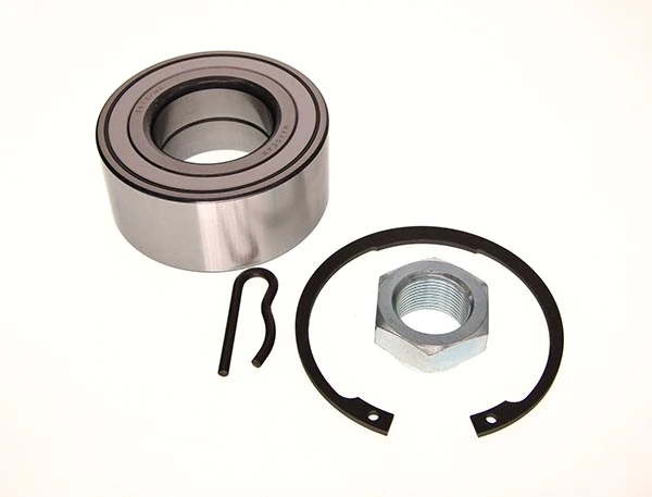 330047 Maxgear Подшипник ступицы передней