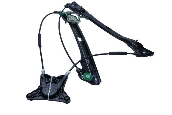 500459 Maxgear Механизм стеклоподъемника передней левой двери