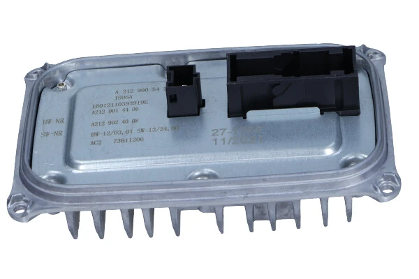 271707 Maxgear Модуль управления биксеноном
