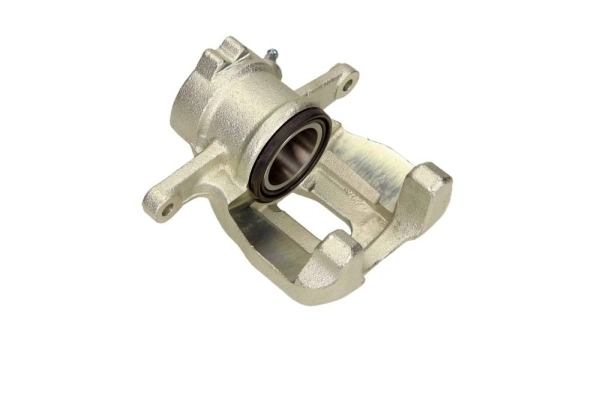 820252 Maxgear Суппорт тормозной, передний, правый