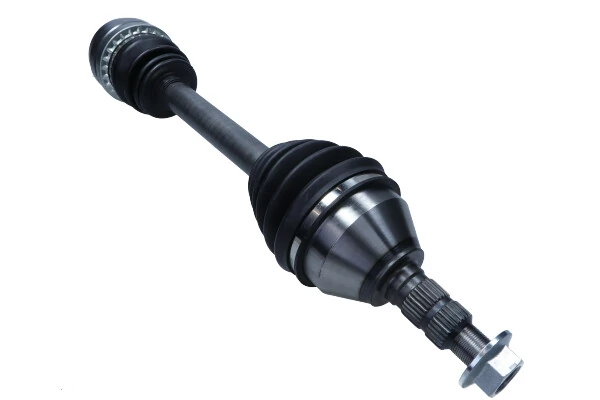 Привод передний правый Magneti Marelli 302004190451 цена, от 104.08 USD