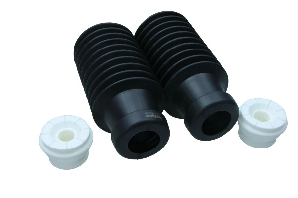 PK0501 Daco Пыльники и отбойники амортизатора