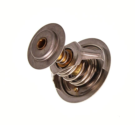 Термостат в корпусе Nipparts J1533024 цена, от 13.16 USD