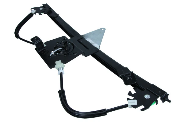 AC1104 Magneti Marelli Механизм подъема стекол