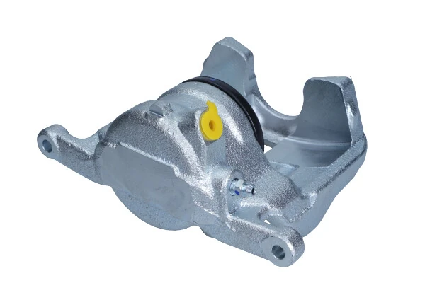 820757 Maxgear Суппорт тормозной, передний, левый