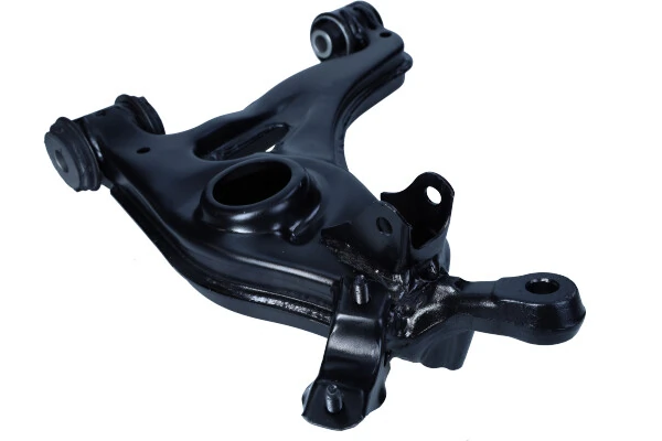 721533 Maxgear Рычаг передней подвески нижний левый