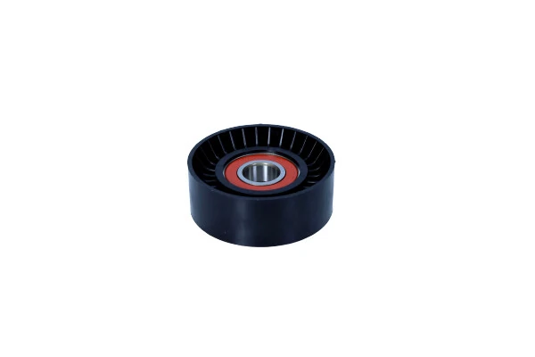 Натяжной ролик Caffaro CFR0197 цена, от 7.68 USD