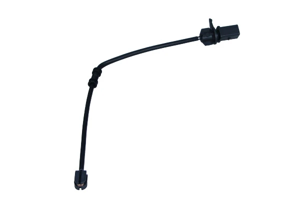 230141 Maxgear Датчик износа тормозных колодок передний левый