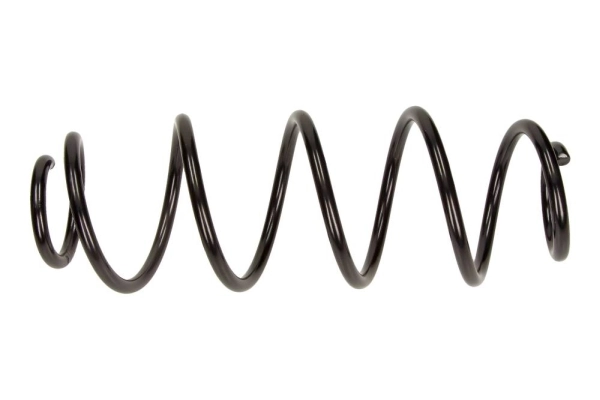 Mola traseira Citroen C2 JM