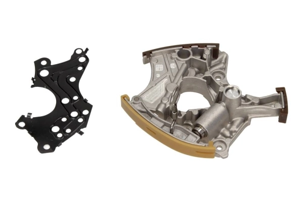 540784 Maxgear Натяжитель цепи ГРМ распреддвалов, правой