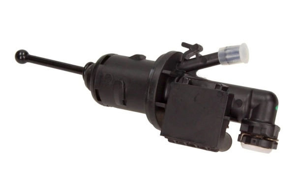 Cilindro mestre de embraiagem Volkswagen Golf 5 1K1