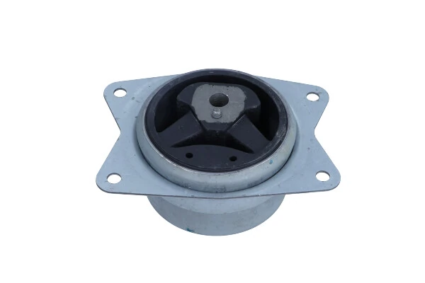 51740292 Fiat/Alfa/Lancia Подушка (опора) двигателя, левая