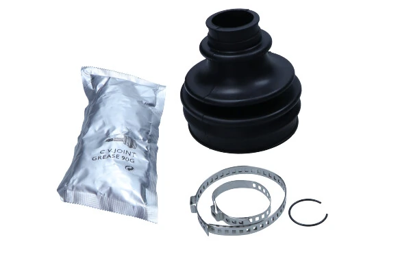  Пыльник ШРУСа наружный Citroen C5 1