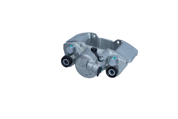 820557 Maxgear Тормозной суппорт задний левый