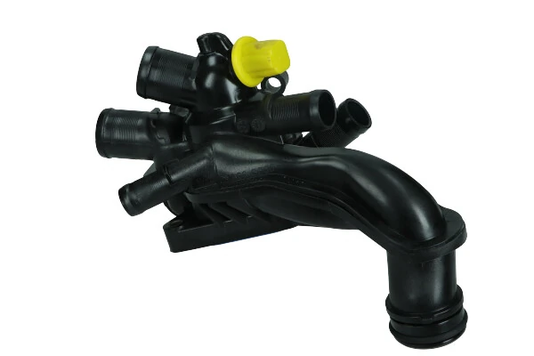670108 Maxgear Корпус термостата в сборе